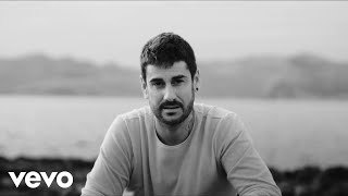 La chica perfecta. Melendi