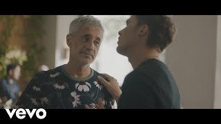 Donna Sergio Dalma ft. Andrés Dvicio