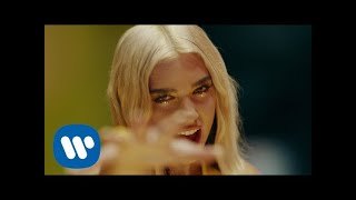Physical. Dua Lipa