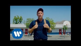 Champion to the world. Coldplay