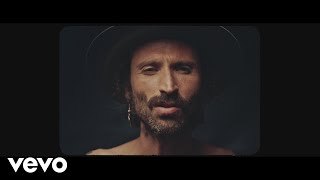 Como si fueras a morir mañana. Leiva