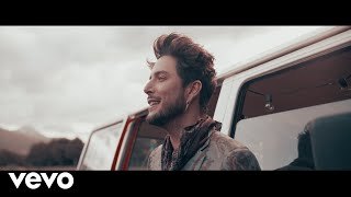 Me gusta. Manuel Carrasco