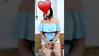 Si tú no estás aquí. Nona Fer