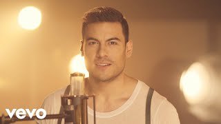 Recuerdos de amor. Carlos Rivera
