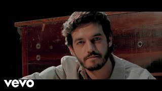 De cero. Morat