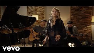 La noche. Sole Giménez