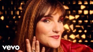 El paso de tiempo. Rozalén