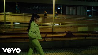 Ni una más. Aitana