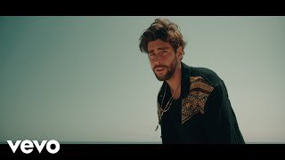 Si te vas. Alvaro Soler