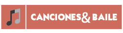 Canciones y Baile